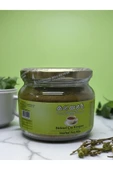 150 gram Böğürtlenli Bitkisel Detox Çay thumbnail 1