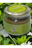150 gram Böğürtlenli Bitkisel Detox Çay thumbnail 5