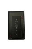 İphone 11 Li-Polymer Battery thumbnail 2