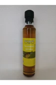 Bromelain Şurubu Ananas Bromelain Şurubu thumbnail 1