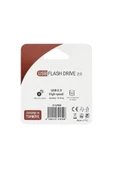 64GB Usb Bellek USB2.0 thumbnail 2