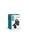 Force Ch65 Kavramalı 360° Tripot Araç Tutucu thumbnail 5