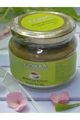 150 gram Böğürtlenli Bitkisel Detox Çay thumbnail 4