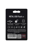 32GB Usb Bellek USB2.0 thumbnail 2
