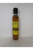 Bromelain Şurubu Ananas Bromelain Şurubu thumbnail 3