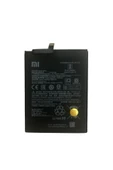 Xiaomi Mi 11 Lite Li-polimer Pil thumbnail 1