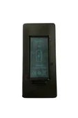 İphone 11 Li-Polymer Battery Yüksek Kapasite thumbnail 2