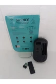 Kablosuz Mouse Bluetooth Mouse thumbnail 1