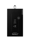 Huawei P Smart 2019 Lil-Polymer Battery thumbnail 1