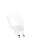 Upd4118 Ultimate 20w Hızlı Şarj Adaptörü thumbnail 1