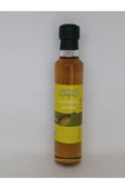 Bromelain Şurubu Ananas Bromelain Şurubu thumbnail 5