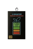 Huawei Mate 10 Lite 3450mAh LI-ION Battery thumbnail 1
