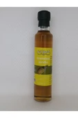 Bromelain Şurubu Ananas Bromelain Şurubu thumbnail 4