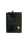 Xiaomi Mi 11 Lite Li-Polimer Pil thumbnail 1