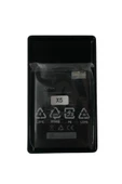 Omix X5 Li-Polymer Battery thumbnail 2