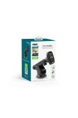 Force Ch35 Mıknatıslı 360° Tripot Araç Tutucu thumbnail 2