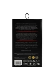 Huawei Mate 10 Lite 3450mAh LI-ION Battery thumbnail 2