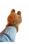 Labubu Bileklik thumbnail 2