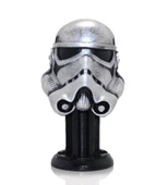 Storm Trooper Büst 134 thumbnail 2