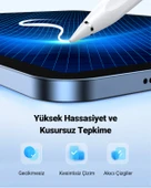 UGREEN iPad Uyumlu Tablet Kalemi, 90915 thumbnail 7