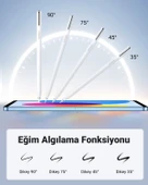 UGREEN iPad Uyumlu Tablet Kalemi, 90915 thumbnail 6