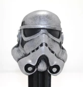 Storm Trooper Büst 134 thumbnail 4