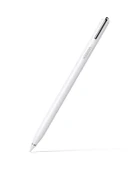 UGREEN iPad Uyumlu Tablet Kalemi, 90915 thumbnail 1