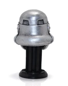 Storm Trooper Büst 134 thumbnail 3
