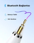 UGREEN iPad Uyumlu Tablet Kalemi, 90915 thumbnail 4