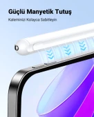 UGREEN iPad Uyumlu Tablet Kalemi, 90915 thumbnail 5