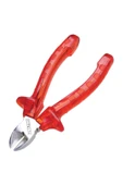 Yan Keski Kraft Seri 140 mm thumbnail 2