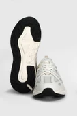Lufian Vlad Ekru Erkek Sneaker thumbnail 5