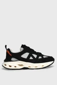 Lufian Vlad Siyah Erkek Sneaker thumbnail 1