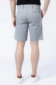 Dockers   ULTIMATE SHORT WHEAT Erkek Siyah Şort - 85868 thumbnail 4