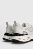 Lufian Vlad Ekru Erkek Sneaker thumbnail 4