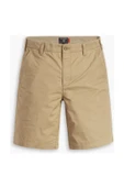 Dockers   ULTIMATE SHORT WHEAT Erkek Bej Şort - 85868 thumbnail 4