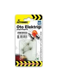 Automix 12V 5W Sofit  Ampul Seti thumbnail 1