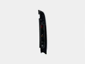 DEPO RENAULT KANGOO SOL ARKA STOP LAMBASI 1997-2002 ÇİFT KAPI thumbnail 2