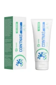 COİNTNAS GEL CREAM 75 ML thumbnail 1