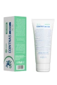 COİNTNAS GEL CREAM 75 ML thumbnail 2