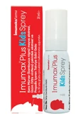 IMUMAX PLUS KIDS SPREY 20 ML thumbnail 1
