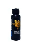 Crystalpro Turtle Mineral 125ml Skt :01/2029 thumbnail 1