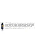 Crystalpro Turtle Mineral 125ml Skt :01/2029 thumbnail 2