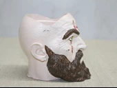 Polyester Kratos Kalemlik Liv1915 thumbnail 2