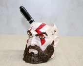 Polyester Kratos Kalemlik Liv1915 thumbnail 1