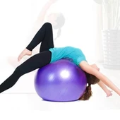 60 cm Pilates Topu thumbnail 1