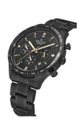 NACAR NC31-299354-BBBM thumbnail 2