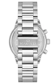 NACAR NC37-294238NB-ANM thumbnail 5