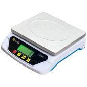 Swock TS500 Dijital Terazi thumbnail 1