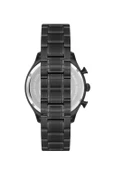 NACAR NC31-299354-BBBM thumbnail 5